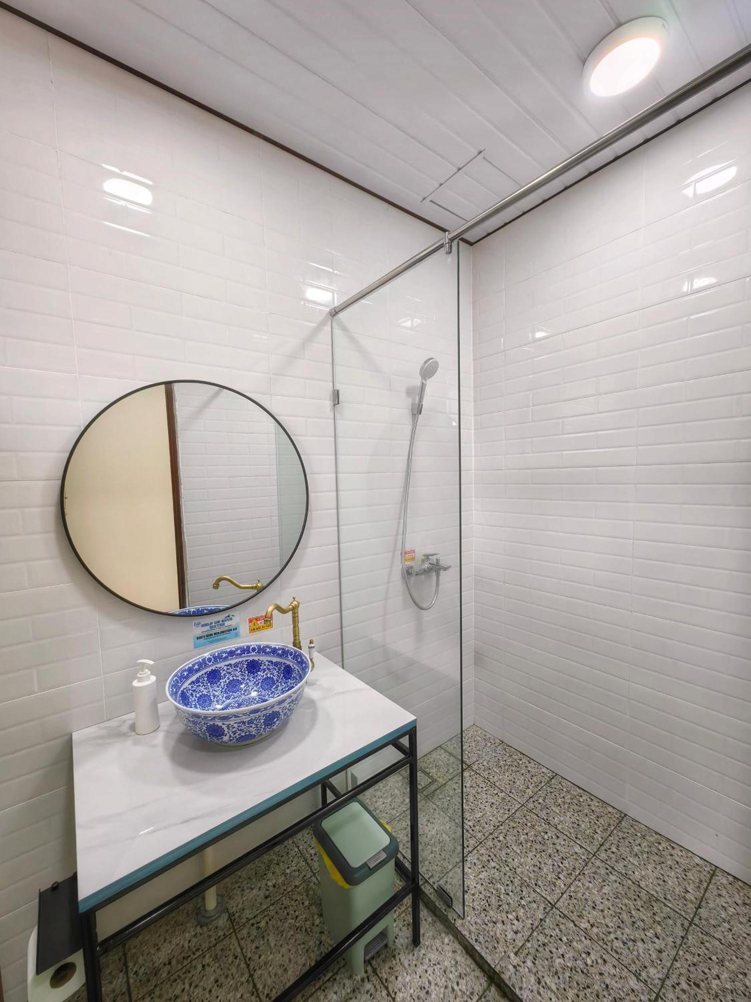 مبيت وإفطار راناوْ Tranquera House المظهر الخارجي الصورة